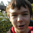 419089.jpg