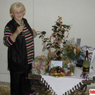 419092.jpg