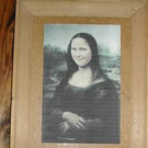 419093.jpg