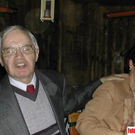 419098.jpg