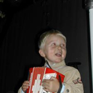 419101.jpg