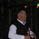 419102.jpg