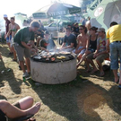 normal_16082009chiemseereggae3dsdmff_170.jpg