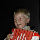 419106.jpg