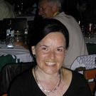 419107.jpg