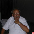 419108.jpg
