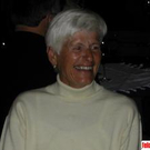 419110.jpg