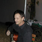 419111.jpg