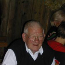 419112.jpg