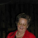 419115.jpg