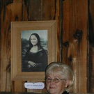 419120.jpg