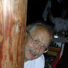 419131.jpg