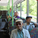 M__nnerausflug_2017_11.jpg