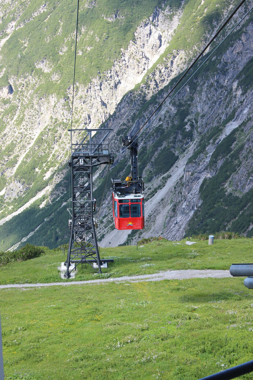 M__nnerausflug_2017_81.jpg