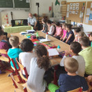 VS Bings mit Lesepate Gerhard Gruber.JPG