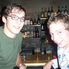 419266.jpg
