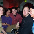 419267.jpg