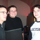 419270.jpg