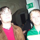 419271.jpg