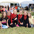 IMG_4135.JPG