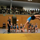 IMG_4176.JPG