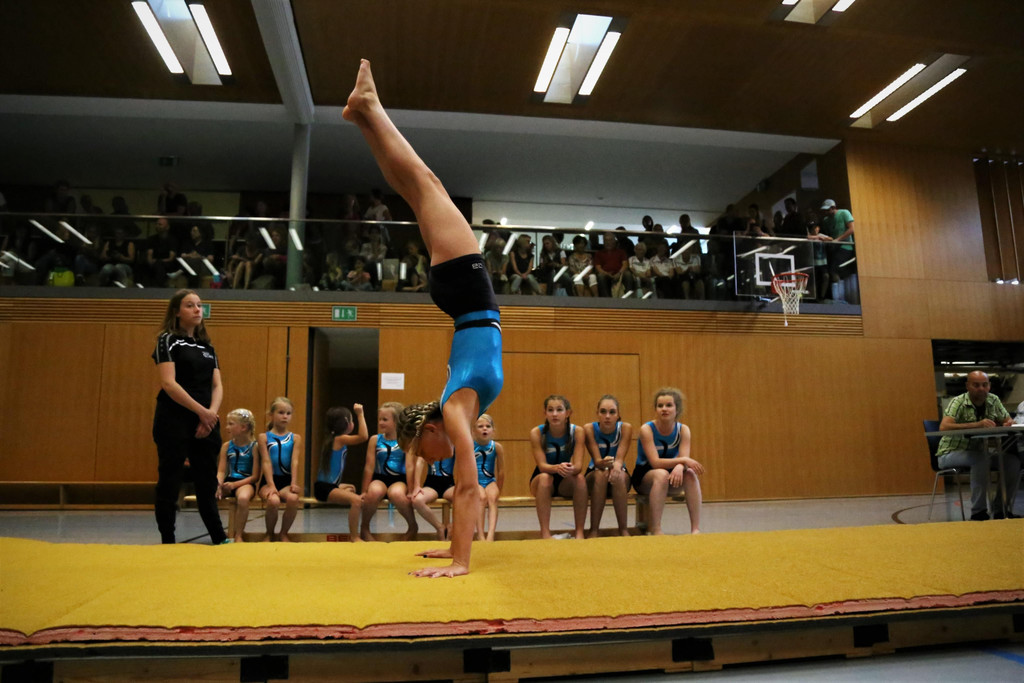 IMG_4184.JPG