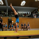IMG_4184.JPG