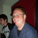 419273.jpg