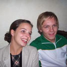 419274.jpg