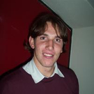 419276.jpg