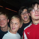 419287.jpg