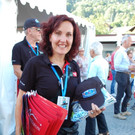 Prolog zur Silvretta Classic Rallye