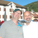 DSC_0007_JPG-1499339650.jpg