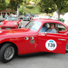 DSC_0096_JPG-1499339826.jpg