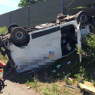 unfall2.jpg