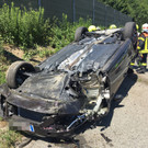 unfall3.jpg