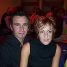 419303.jpg