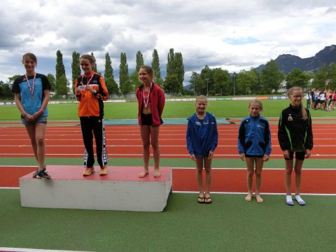 533172 Jolien Siegerehrung.jpg