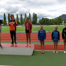 533172 Jolien Siegerehrung.jpg