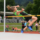 35500797792_Jolien Hoch 2.jpg