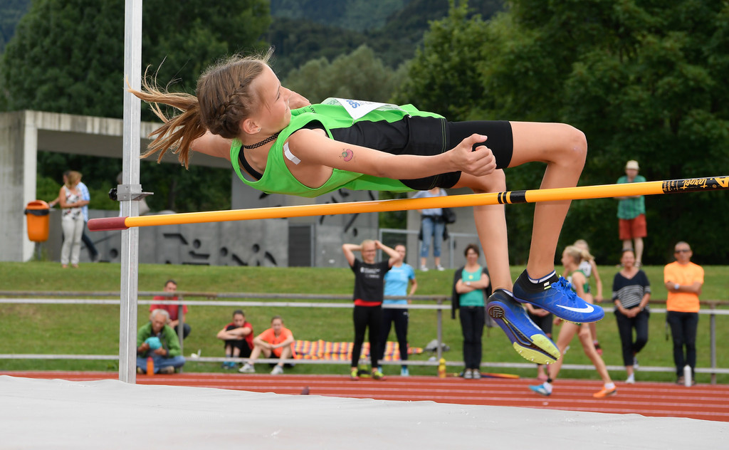 35630028376_Jolien HOch 3.jpg