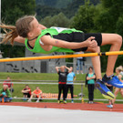 35630028376_Jolien HOch 3.jpg