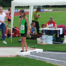 thumbnail_IMG_20170701_131657 Kugel Jolien.jpg