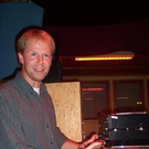 419306.jpg