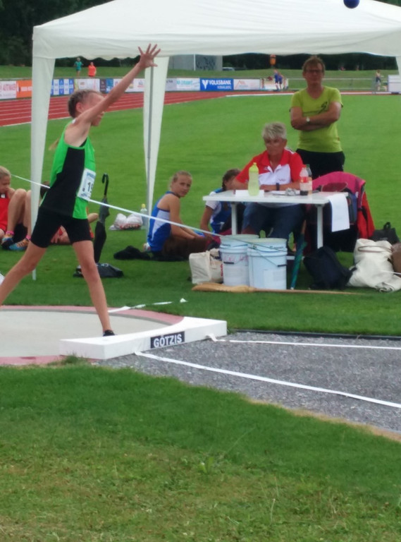 thumbnail_IMG_20170701_131714 Kugel Jolien.jpg