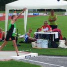 thumbnail_IMG_20170701_131714 Kugel Jolien.jpg