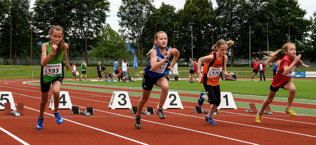 34829887554_Jolien sprint.jpg