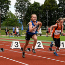 34829887554_Jolien sprint.jpg