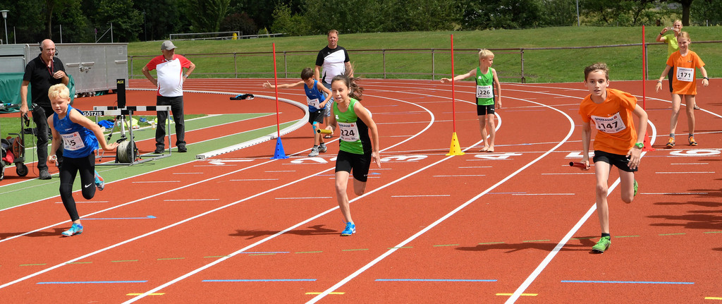 34830977624_Staffel martina.jpg