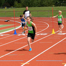 34830977624_Staffel martina.jpg